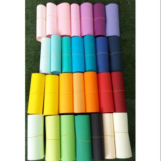 GIẤY MỸ THUẬT ĐỊNH LƯỢNG 180GSM