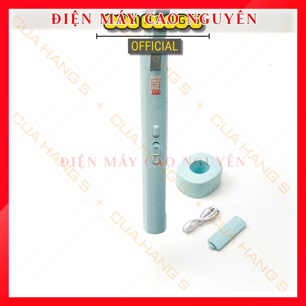 Vợt muỗi, đèn bắt muỗi 2 trong 1 siêu hiệu quả, PIN bền chính hãng G8 - Bảo hành 6 tháng