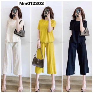 Set bộ đũi linen