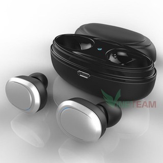 Tai Nghe Bluetooth TWS T12