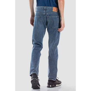 LEVI'S - Quần Jeans Nam Dài 29507-0200  