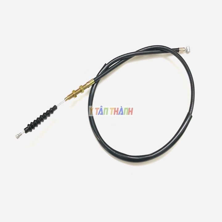 Dây Côn Tay Wave Sirius MS1644