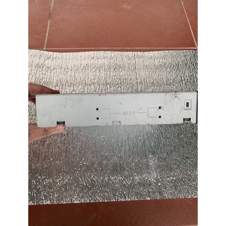 ổ đĩa máy tính pc