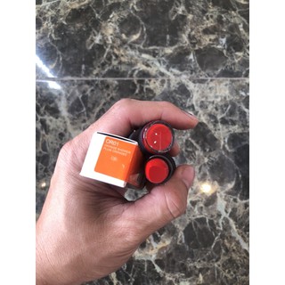 Son thỏi mềm môi Moisture Touch Lipstick TFS
