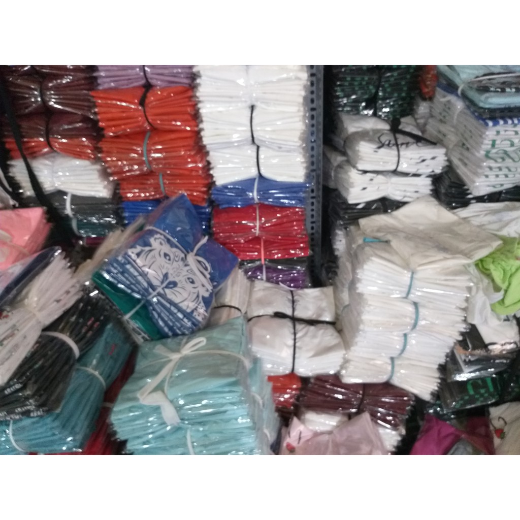 Áo thun ba lỗ in hình logo hàng đẹp giá sỉ | BigBuy360 - bigbuy360.vn