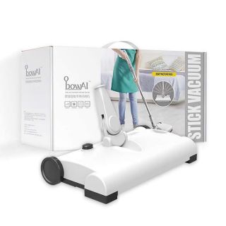 CHỔI HÚT BỤI BOWAI 180