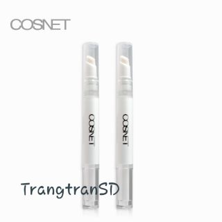 Cosnet tinh chất đặc trị vùng đốm nâu và nám
