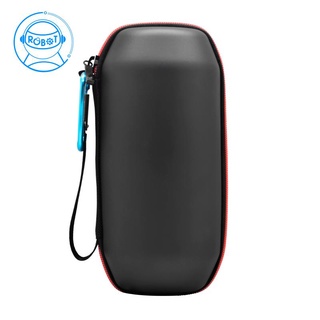 Túi đựng loa Bose Soundlink Revoe