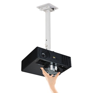 Giá treo máy chiếu 1m2