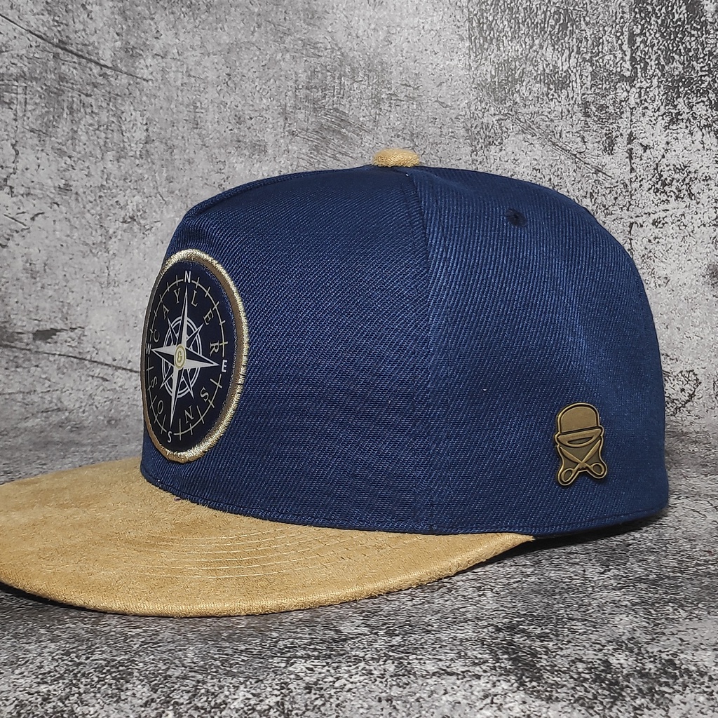 Mũ snapback , nón hiphop la bàn chỉ đường cao cấp 2022