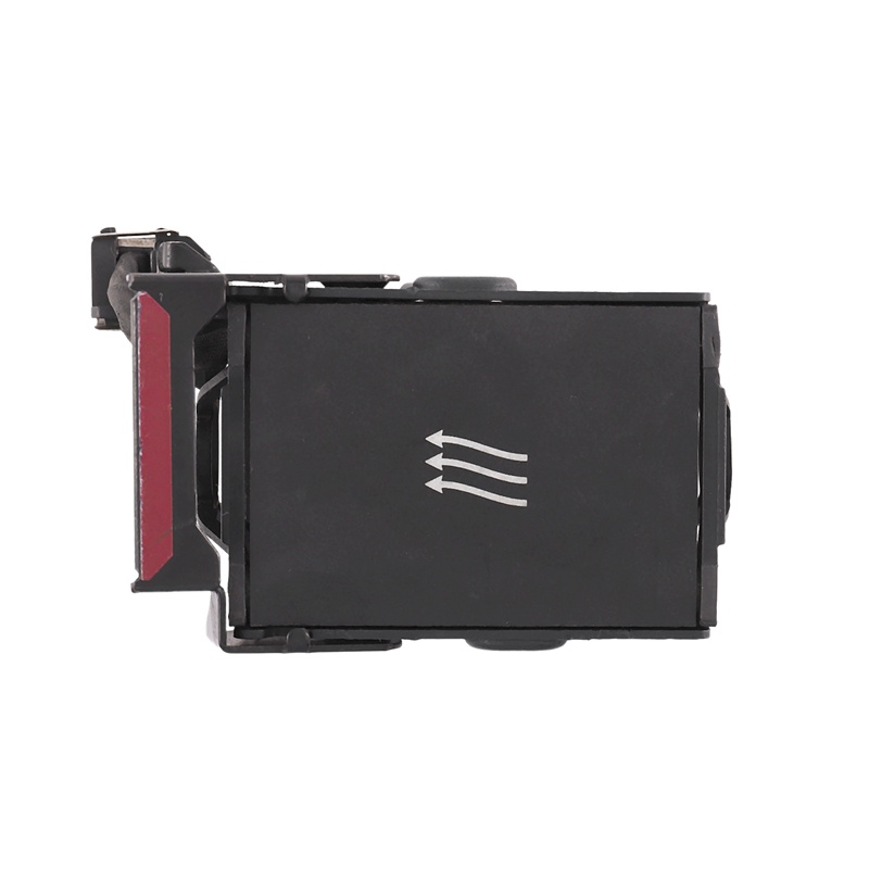 Quạt Tản Nhiệt CPU Cho HP DL360 DL360P DL360E G8 697183-003 654752-001