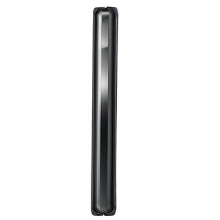 Ốp Lưng Da Cá Sấu 1 Cho Samsung Fold