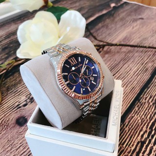 Đồng Hồ Nam Michael Kors MK8412