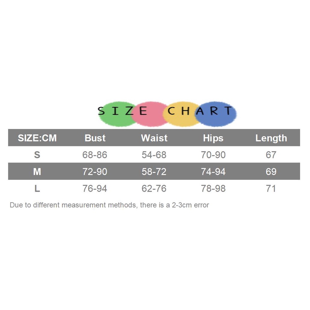 DUNEA Đầm ôm dáng vải nhung in họa tiết bướm thời trang cho nữ