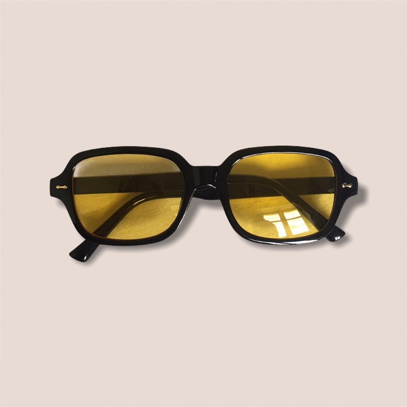 ❗️ẢNH THẬT+ VIDEO THẬT ❗️ KÍNH MẮT GUCCI GIÁ RẺ UNISEX NAM NỮ | BigBuy360 - bigbuy360.vn