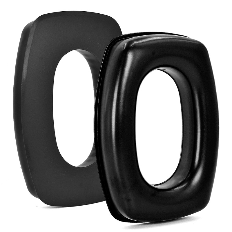 HONEYWELL Đệm Bọc Bảo Vệ Tai Nghe Chụp Đầu Chuyên Dụng Cho Howard Leight by HoneywellImpact