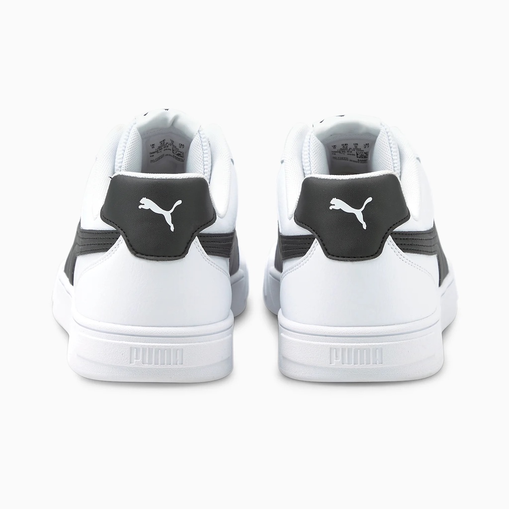 Giày sneaker Puma Caven chính hãng