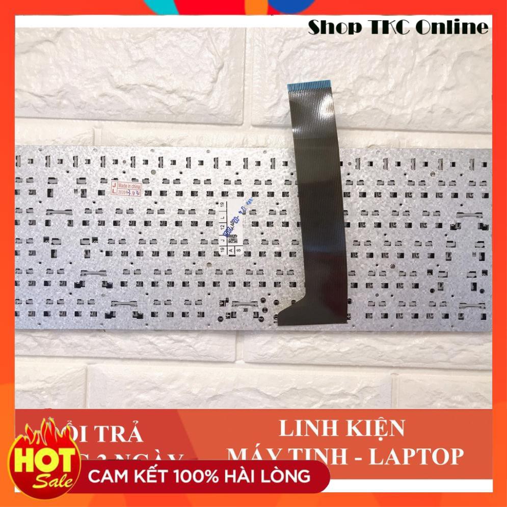 💥 Bàn Phím Laptop Asus K46 K46CB K46CM K46E (Phím trong máy phải Hàn DÀNH CHO THỢ) Nhập Khẩu (FREE SHIP ĐƠN TỪ 50K )