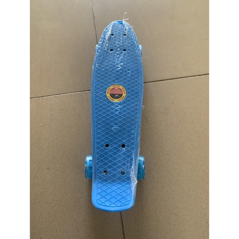 slide