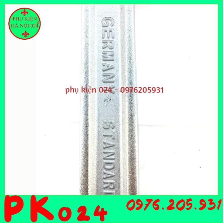 Mỏ Lết Trắng TOP 10 Inch - 250mm 151226-10