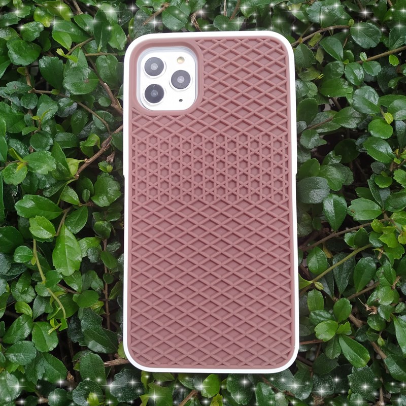 Ốp Điện Thoại In Họa Tiết Đế Giày van-s Cá Tính Cho Iphone 5 5s 6 6s Xs Max 7 8 Plus Iphone 11 Pro Max