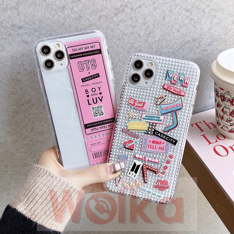 Ốp điện thoại cho SAMSUNG M30S M21 A11 M11 A31 M31 A21S A10S A20S A10 M10 A20 A30 M20 A50 A70 A750 A72018 J2 J7 | BigBuy360 - bigbuy360.vn