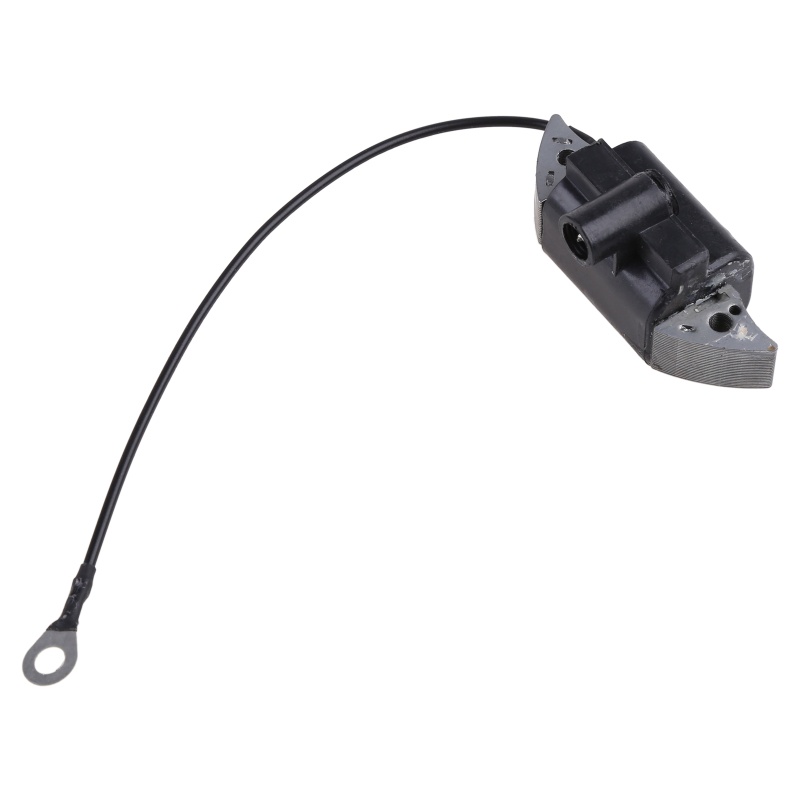 Cuộn Dây Đánh Lửa Khởi Động Cho 041 FB 045 056 020 Dolmar OEM 111