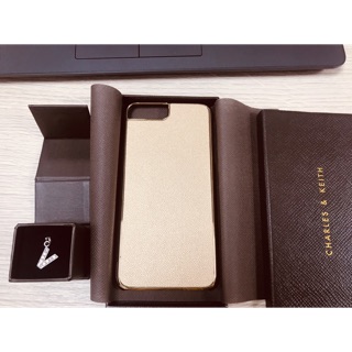 Chị Nga Nguyễn Ốp CnK Singapore 7plus