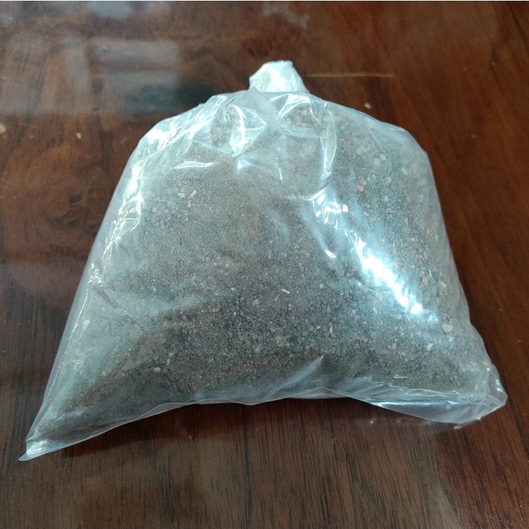 Khoáng cu gáy Vinh Ròm   - Thức ăn cu gáy