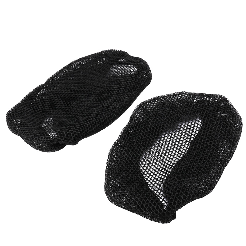 Motorcycle Seat Cover for Ducati Multistrada950S Multistrada 950 950S 950 Honeycomb Seat Cover