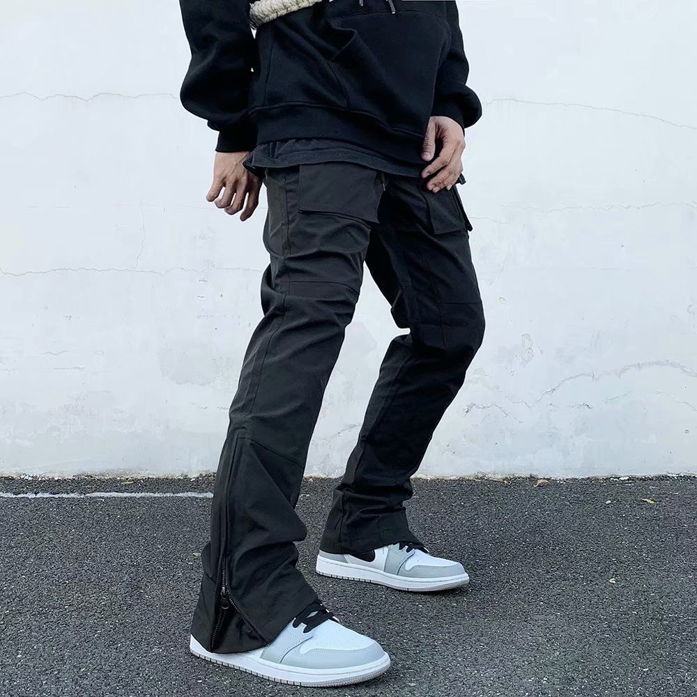 slide