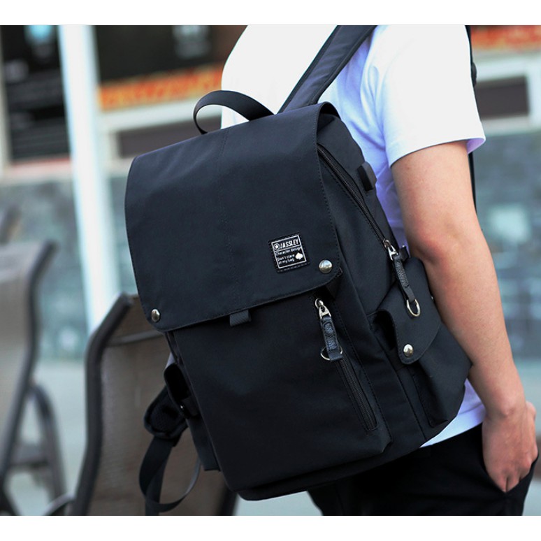 Balo Zozo Fashion Cao Cấp