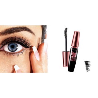 🌺🌺Mascara Maybelline - Volum’ Express Hyper Curl
