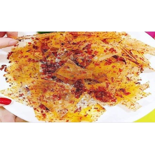 Sa tế ớt tiện lợi bảo ngọc 150g