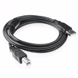 CÁP USB MÁY IN NHIỀU KÍCH THƯỚC