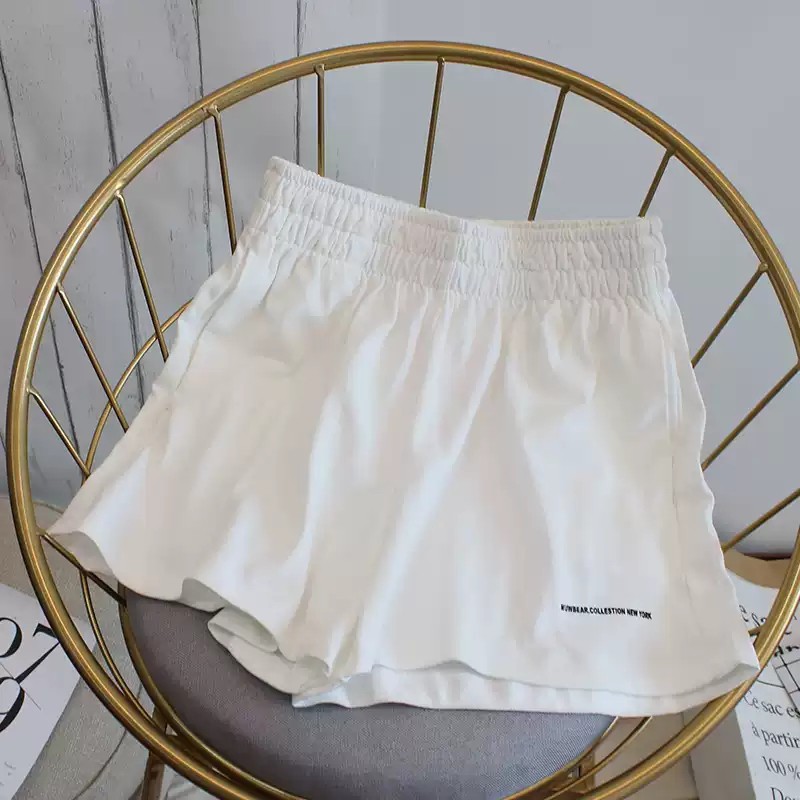 HOT , SIÊU SALE, QUẦN NGỐ ĐŨI NỮ SIÊU ĐẸP, CHẤT ĐŨI SIÊU MÁT,SIÊU CÁ TÍNH, MẶC ĐI CHƠI, ĐI NGỦ, | BigBuy360 - bigbuy360.vn