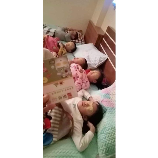 Mặt nạ bách tiêu đan hộp có 10 miếng:65 k
