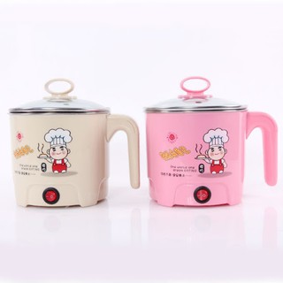 CA LẨU MINI ĐA NĂNG