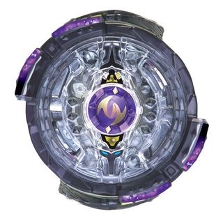 Con Quay Đồ Chơi Beyblade Burst 4d 31 Kiểu