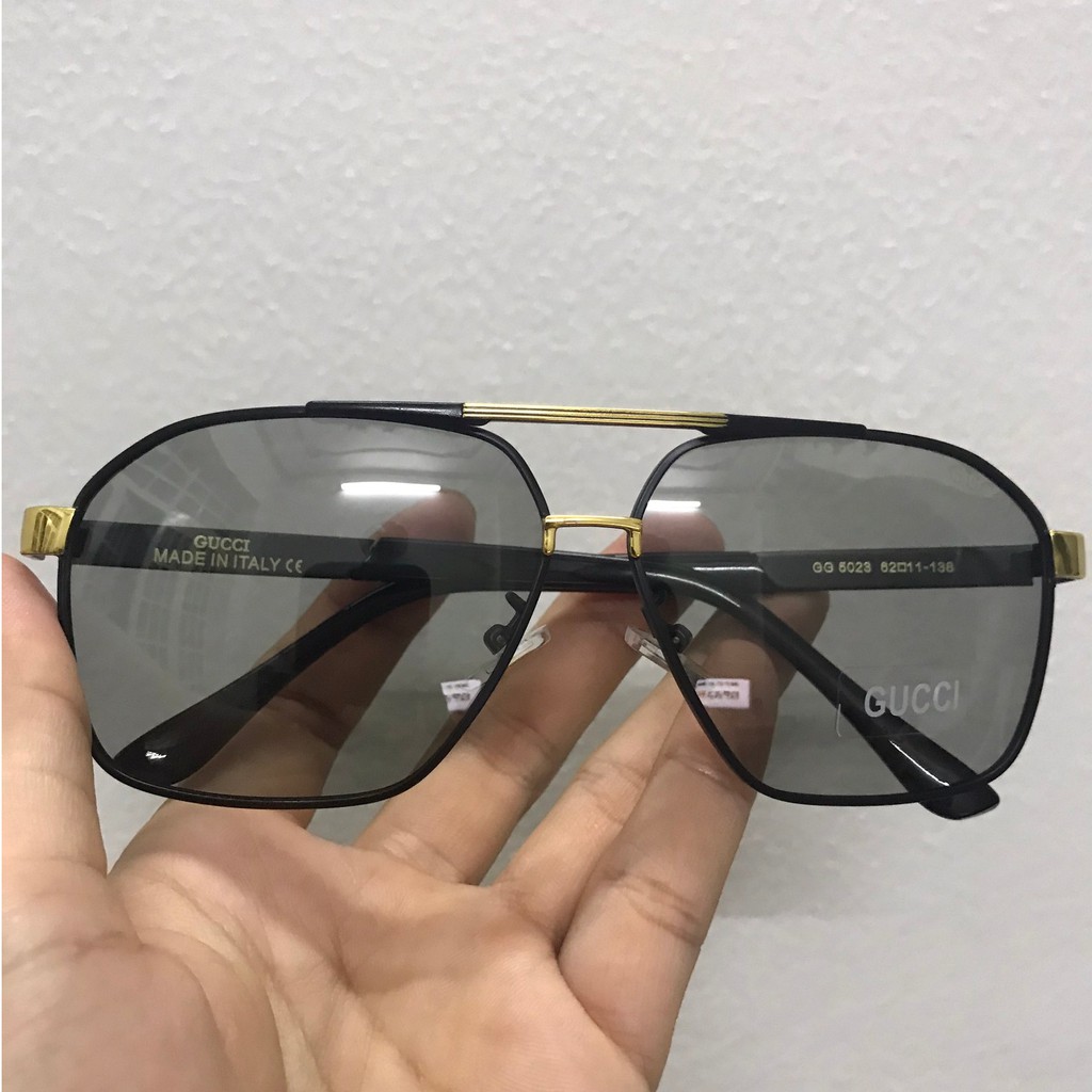 ♥️FREESHIP♥️ KÍNH ĐỔI MÀU- PHÂN CỰC - HÀNG SIÊU CAO CẤP TẶNG HỘP | BigBuy360 - bigbuy360.vn