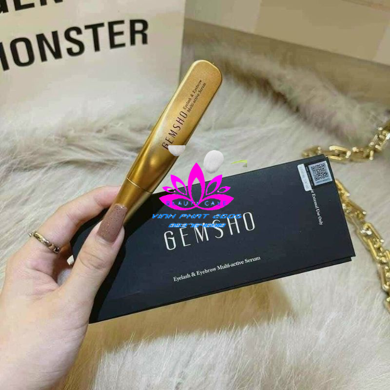 𝐃𝐔̛𝐎̛̃𝐍𝐆 𝐌𝐎̣𝐂 D𝐀̀𝐈 , 𝐃𝐀̀𝐘 𝐌𝐈 𝐆𝐄𝐌𝐒𝐇𝐎