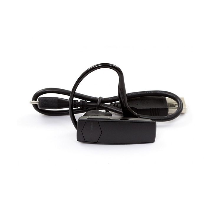 Tai nghe bluetooth Plantronics Explorer 10 - Chính hãng .