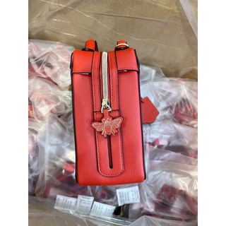 Túi Estee Lauder xịn sò