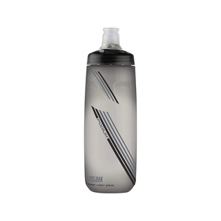 Bình nước Camelbak Podium 24oz - 710ml