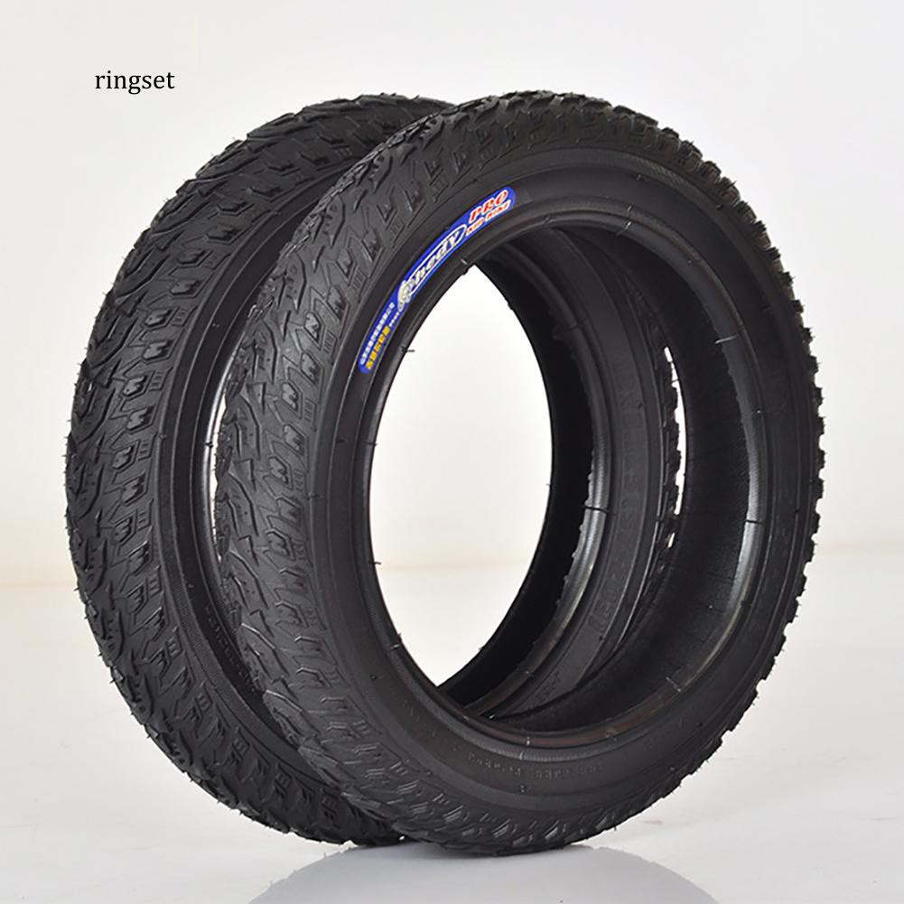 Lốp xe đạp trẻ em 12x2.125 inch