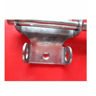 chốt cửa INOX