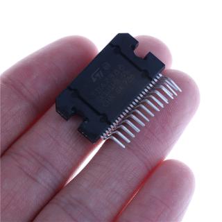 Bộ Khuếch Đại Âm Thanh IC Thay Thế TDA7388