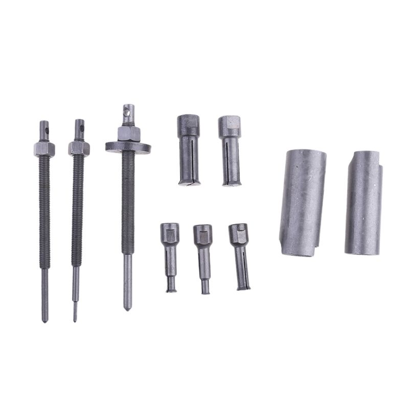 Dụng cụ tháo gỡ vòng bi trong xe máy chuyên dụng