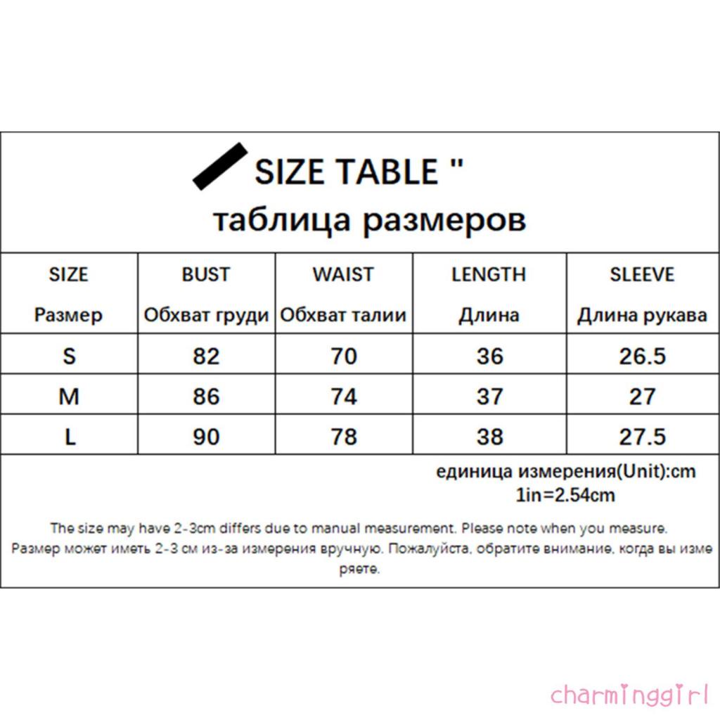 Áo thun tay ngắn dáng rộng in hình trừu tượng thời trang dành cho nữ