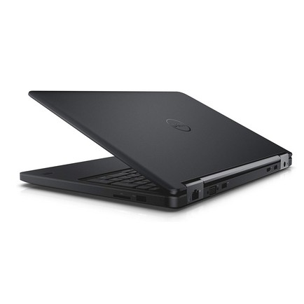 Laptop Dell Latitude E5550 i5 5300U/4GB/SSD120GB | BigBuy360 - bigbuy360.vn